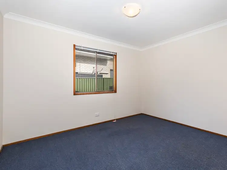 Fourth view of Homely house listing, 20 Chelmsford Road, Lake Haven NSW 2263