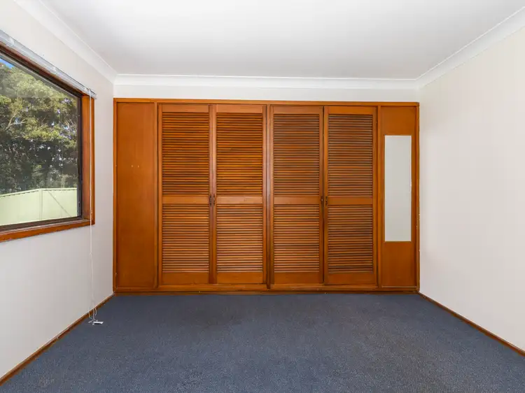 Fifth view of Homely house listing, 20 Chelmsford Road, Lake Haven NSW 2263
