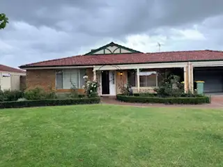 Main view of Homely house listing, 9 Goodwood Way, Canning Vale WA 6155