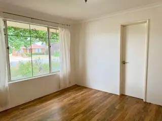 Fourth view of Homely house listing, 9 Goodwood Way, Canning Vale WA 6155