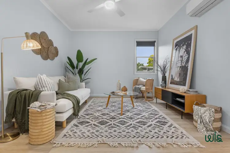 Fourth view of Homely house listing, 31 Brown Street, West Wallsend NSW 2286