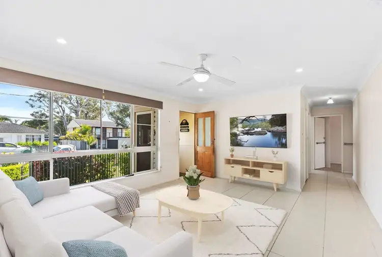 16 Cunningham Road