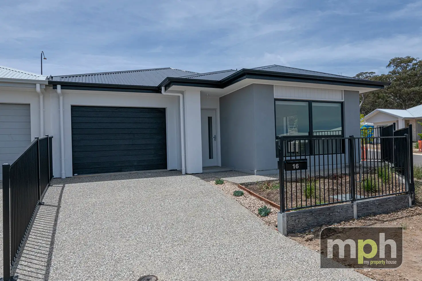 Main view of Homely house listing, 26 Salcombe Way, Mount Barker SA 5251
