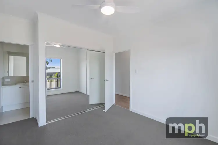 Fourth view of Homely house listing, 26 Salcombe Way, Mount Barker SA 5251