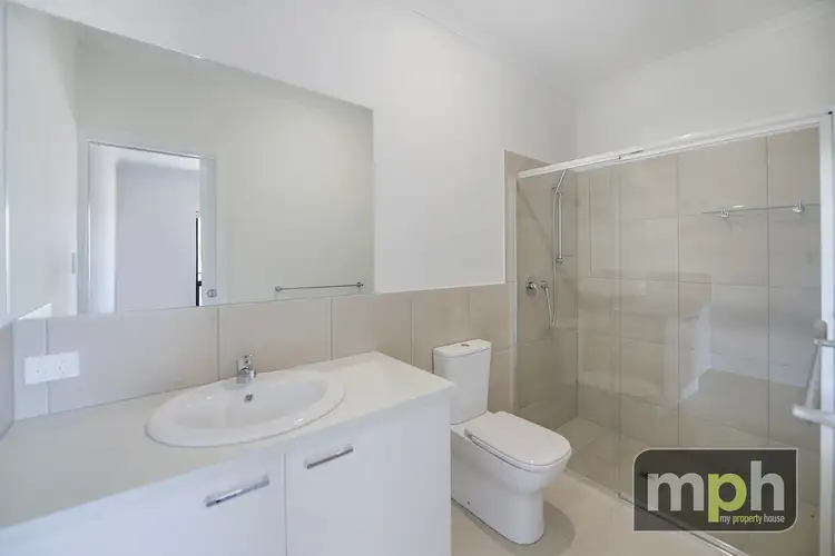 Fifth view of Homely house listing, 26 Salcombe Way, Mount Barker SA 5251