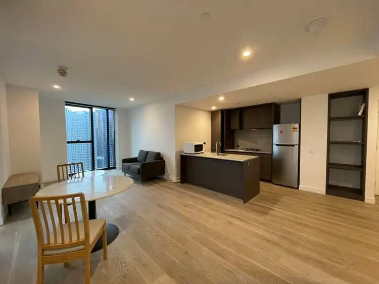 4204/160 Victoria  Street, Carlton VIC 3053