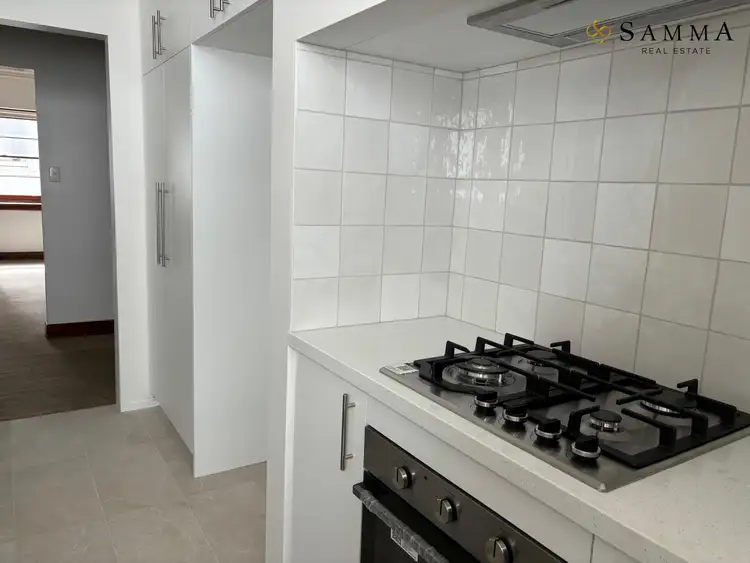 Fourth view of Homely apartment listing, 9/449-453 St Kilda Road, Melbourne VIC 3004