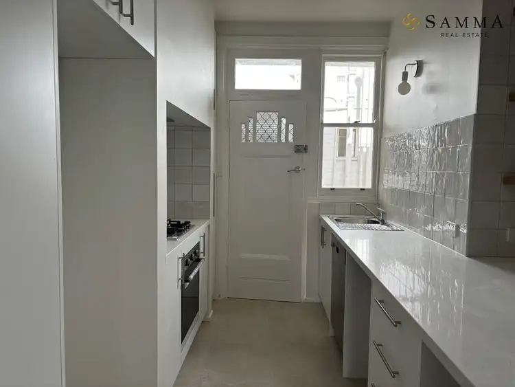 Fourth view of Homely unit listing, 9/449-453 St Kilda Road, Melbourne VIC 3000