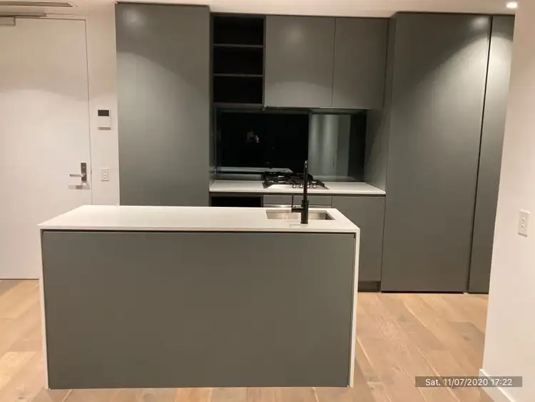 7305/462 Elizabeth Street, Melbourne VIC 3000