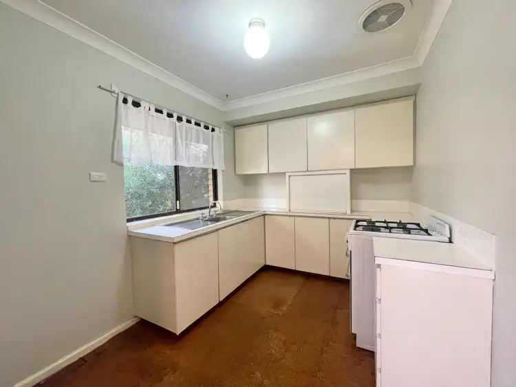 Third view of Homely house listing, 32 Hale Road, Forrestfield WA 6058