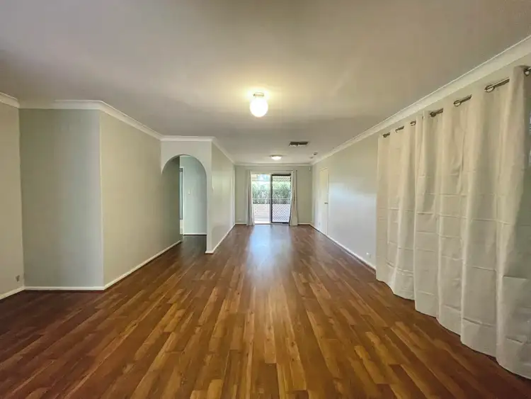 Fourth view of Homely house listing, 32 Hale Road, Forrestfield WA 6058