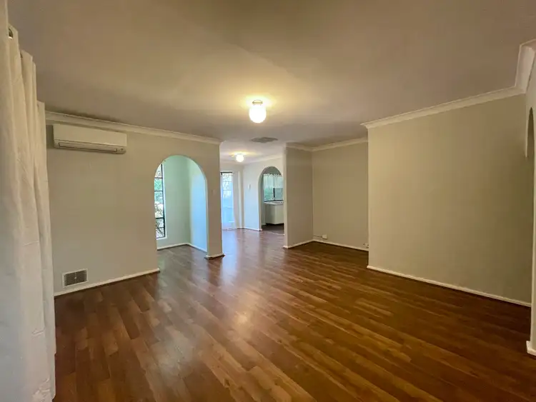 Fifth view of Homely house listing, 32 Hale Road, Forrestfield WA 6058