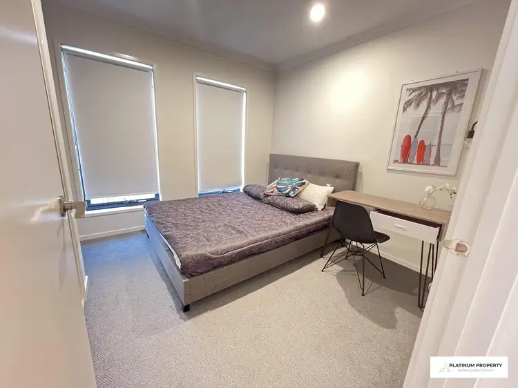 101/16 Astral Walk, Wollert VIC 3750