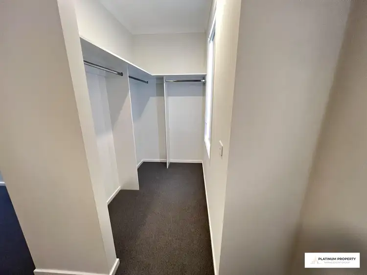 Second view of Homely studio listing, 101/16 Astral Walk, Wollert VIC 3750