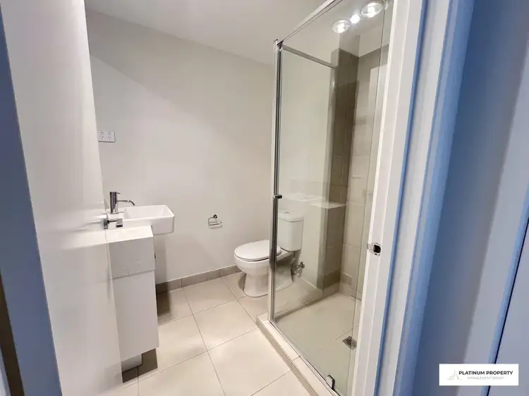 Third view of Homely studio listing, 101/16 Astral Walk, Wollert VIC 3750