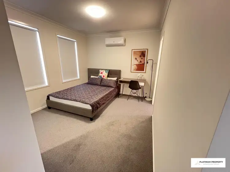 Fourth view of Homely studio listing, 101/16 Astral Walk, Wollert VIC 3750