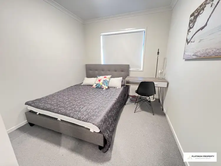 Fifth view of Homely studio listing, 101/16 Astral Walk, Wollert VIC 3750
