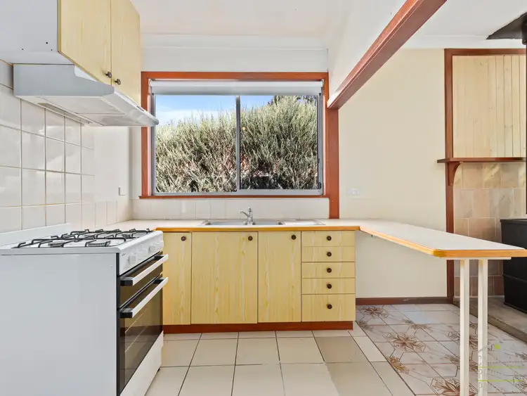 Second view of Homely house listing, 30 Anembo Street, Narrabundah ACT 2604