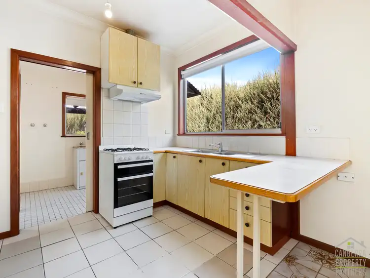 Third view of Homely house listing, 30 Anembo Street, Narrabundah ACT 2604
