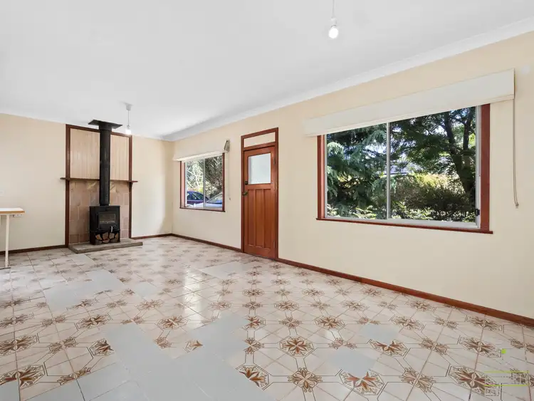 Fourth view of Homely house listing, 30 Anembo Street, Narrabundah ACT 2604