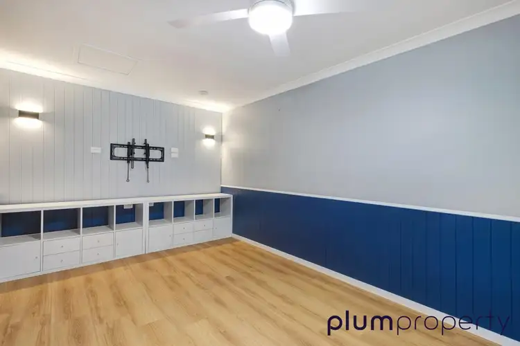 Fourth view of Homely house listing, 7 Carabeen Street, Bellbowrie QLD 4070