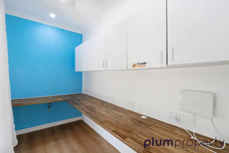 Fifth view of Homely house listing, 7 Carabeen Street, Bellbowrie QLD 4070