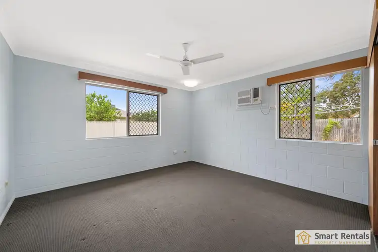 Third view of Homely house listing, 24 Warland Street, Kirwan QLD 4817