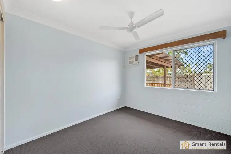 Fourth view of Homely house listing, 24 Warland Street, Kirwan QLD 4817