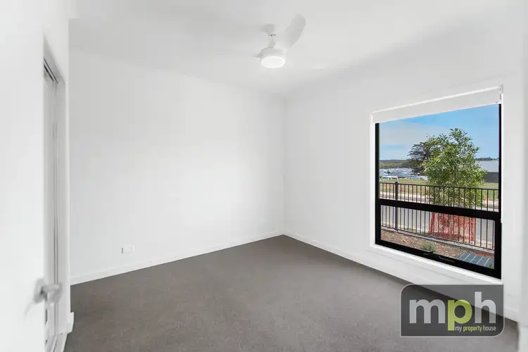 Second view of Homely house listing, 20 Salcombe Way, Mount Barker SA 5251