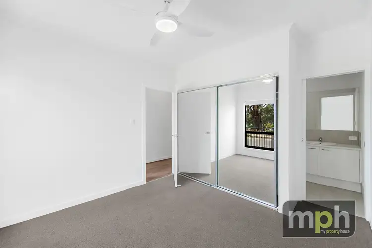 Third view of Homely house listing, 20 Salcombe Way, Mount Barker SA 5251
