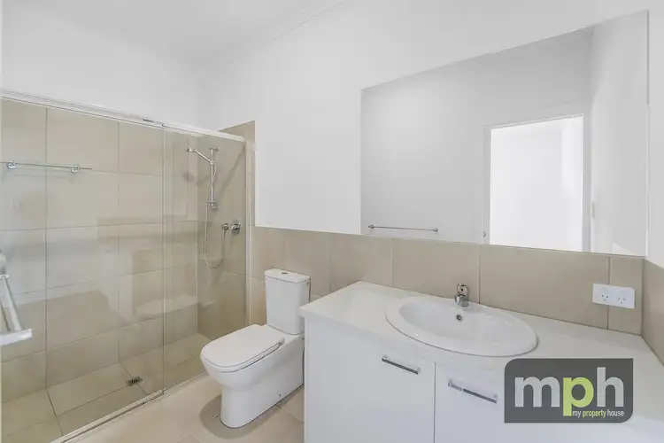 Fourth view of Homely house listing, 20 Salcombe Way, Mount Barker SA 5251