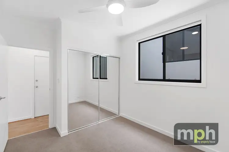 Fifth view of Homely house listing, 20 Salcombe Way, Mount Barker SA 5251