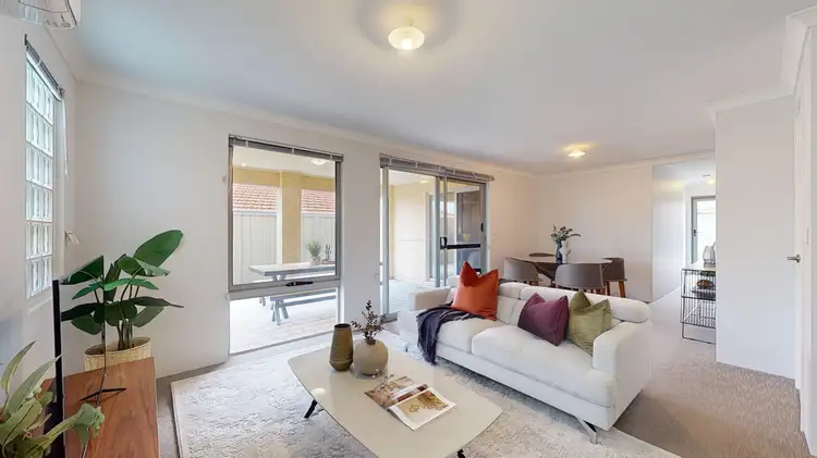 74C Eastdene Circle, Nollamara WA 6061