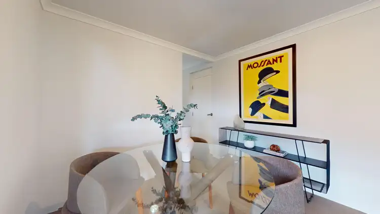 Sixth view of Homely villa listing, 74C Eastdene Circle, Nollamara WA 6061
