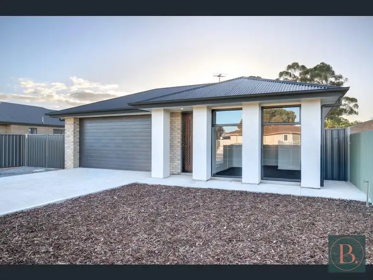 Main view of Homely house listing, 21 Gail Crescent, Murray Bridge SA 5253