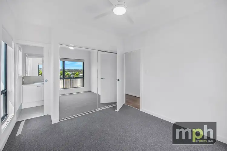 Fifth view of Homely house listing, 28 Salcombe Way, Mount Barker SA 5251