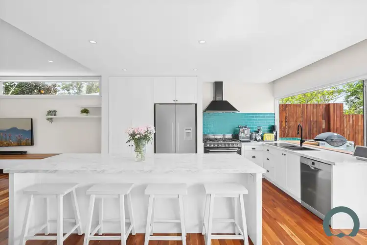 Fourth view of Homely house listing, 180 Allambie Road, Allambie Heights NSW 2100