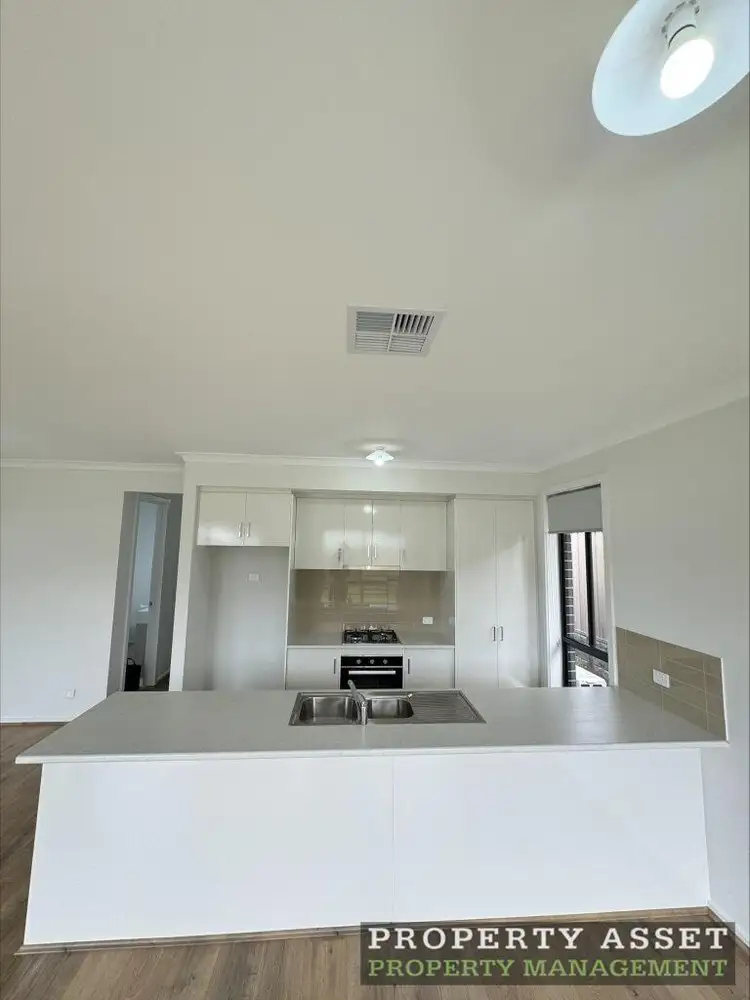 Third view of Homely house listing, 42 Ringtail Loop, Mount Barker SA 5251