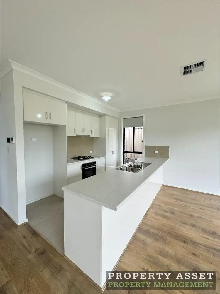 Fourth view of Homely house listing, 42 Ringtail Loop, Mount Barker SA 5251