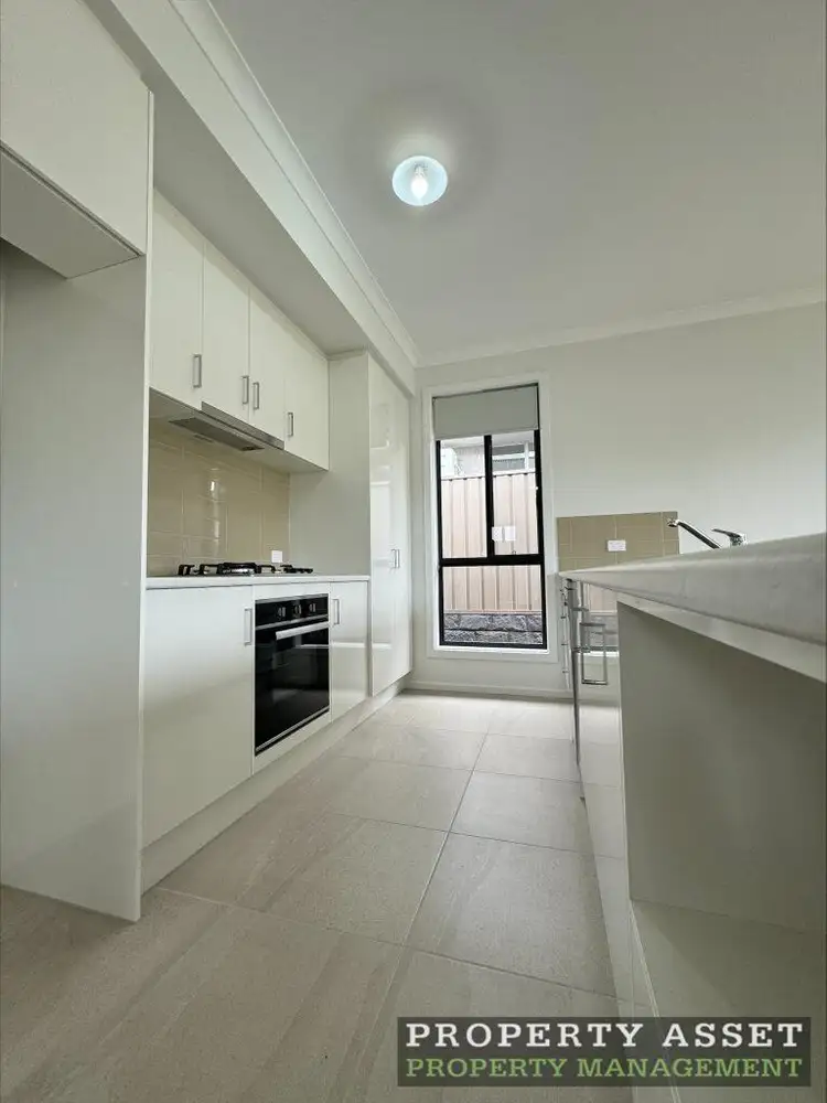 Fifth view of Homely house listing, 42 Ringtail Loop, Mount Barker SA 5251