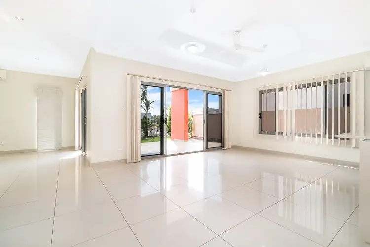 1/33 O'Ferrals Road
