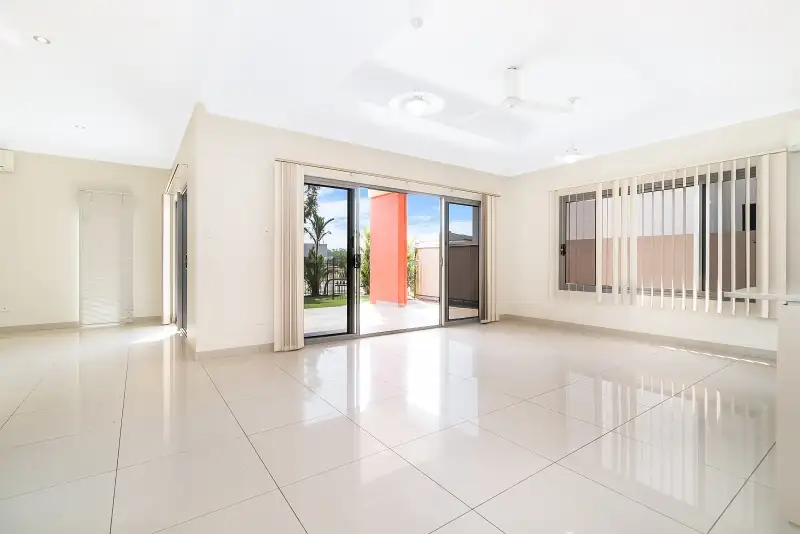 Main view of Homely house listing, 1/33 O'Ferrals Road, Bayview NT 820