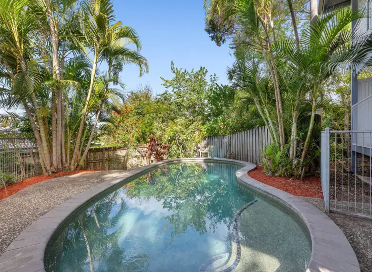 958 Moggill Road, Kenmore QLD 4069