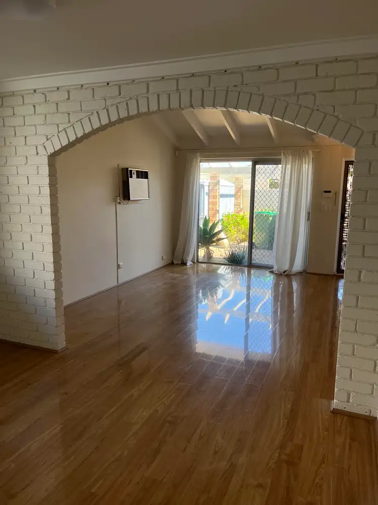 Main view of Homely unit listing, 7/39 Kirkpatrick Cres, Noranda WA 6062