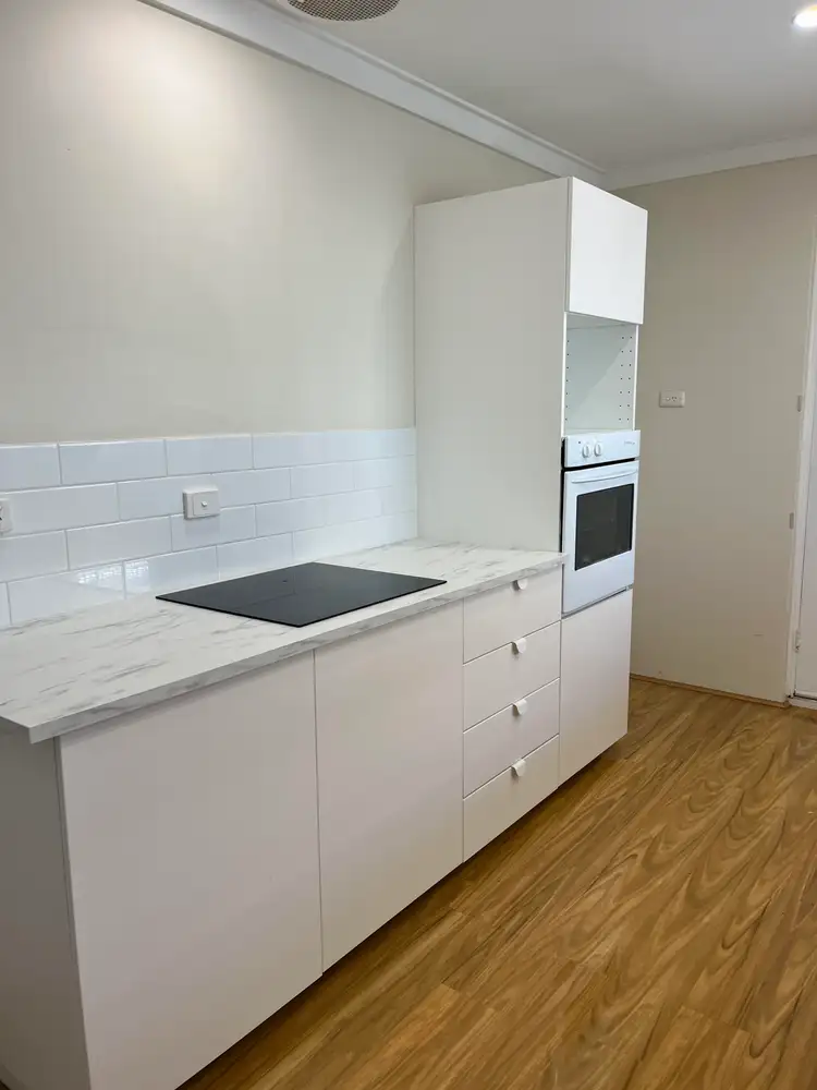 Third view of Homely unit listing, 7/39 Kirkpatrick Cres, Noranda WA 6062