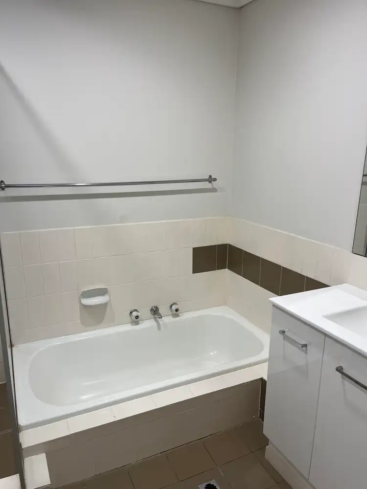 Fourth view of Homely unit listing, 7/39 Kirkpatrick Cres, Noranda WA 6062