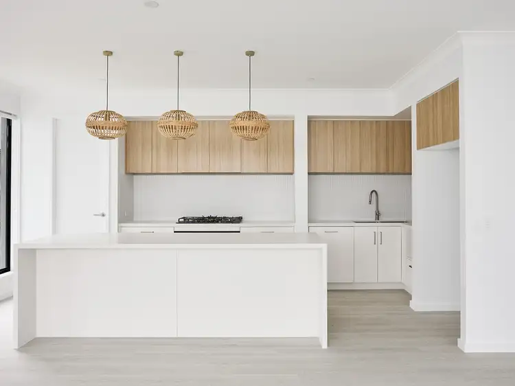 Main view of Homely house listing, 7 Currawong Circuit, Worongary QLD 4213