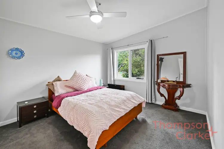 Fifth view of Homely house listing, 22 Hilary Street, East Maitland NSW 2323