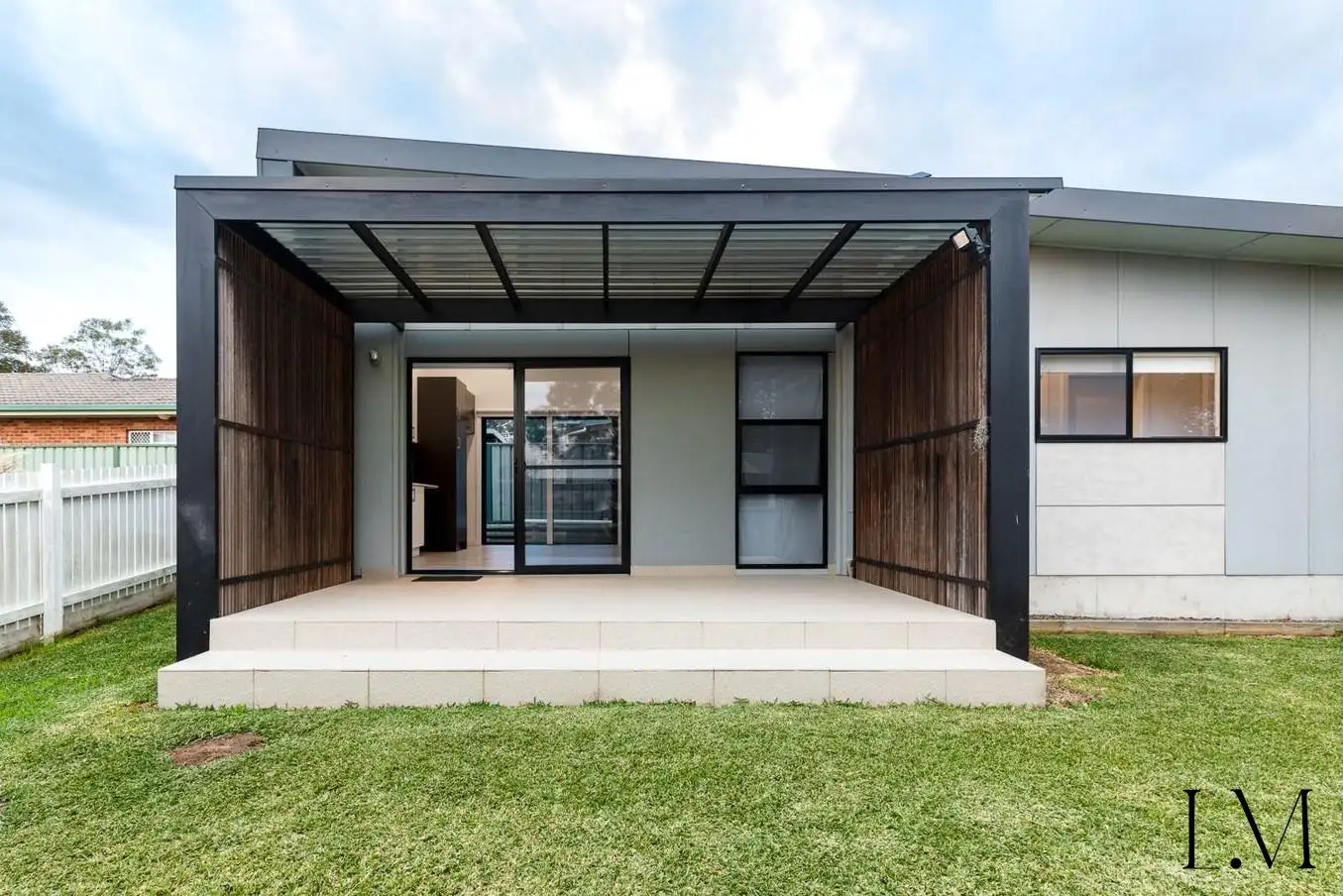 Main view of Homely house listing, 57A William Street, Jesmond NSW 2299