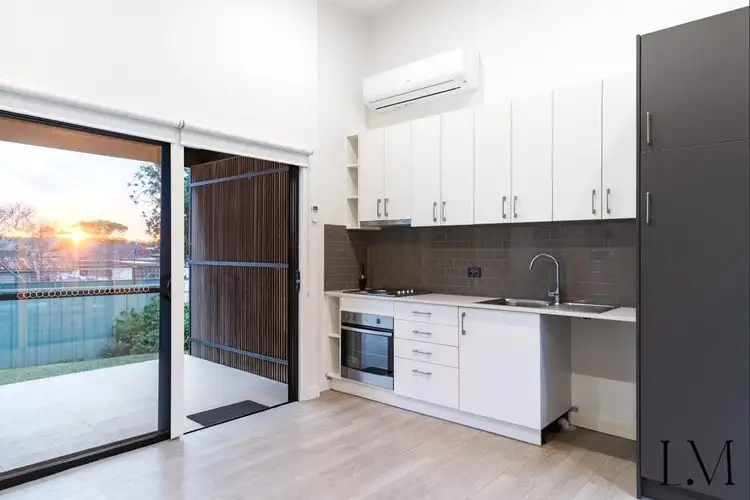 Second view of Homely house listing, 57A William Street, Jesmond NSW 2299